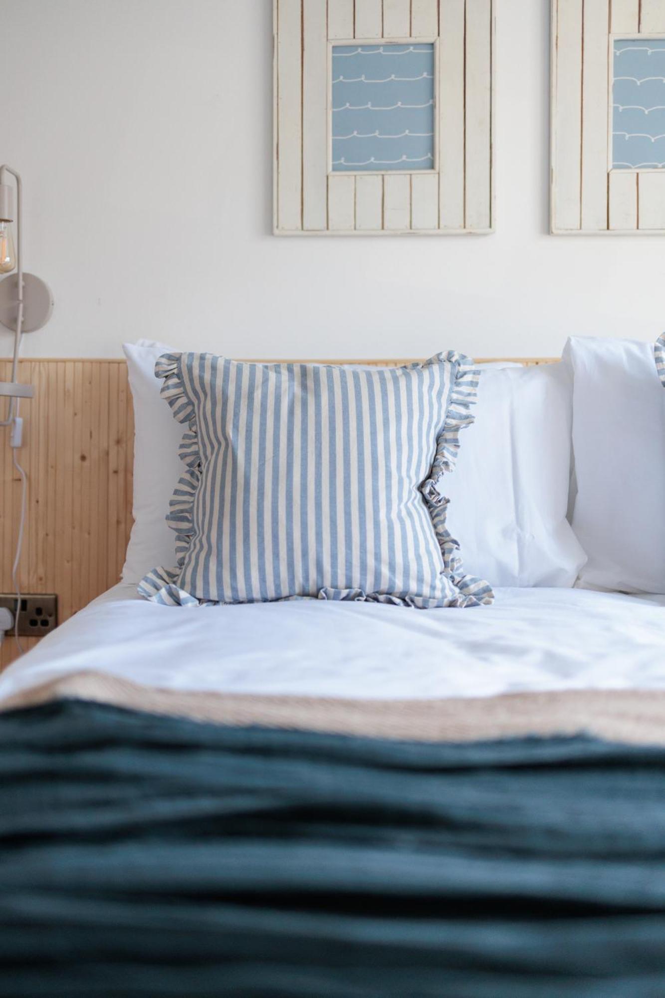 Holiday home The Retreat, Waterfront & Log Burner Christchurch (Dorset)
