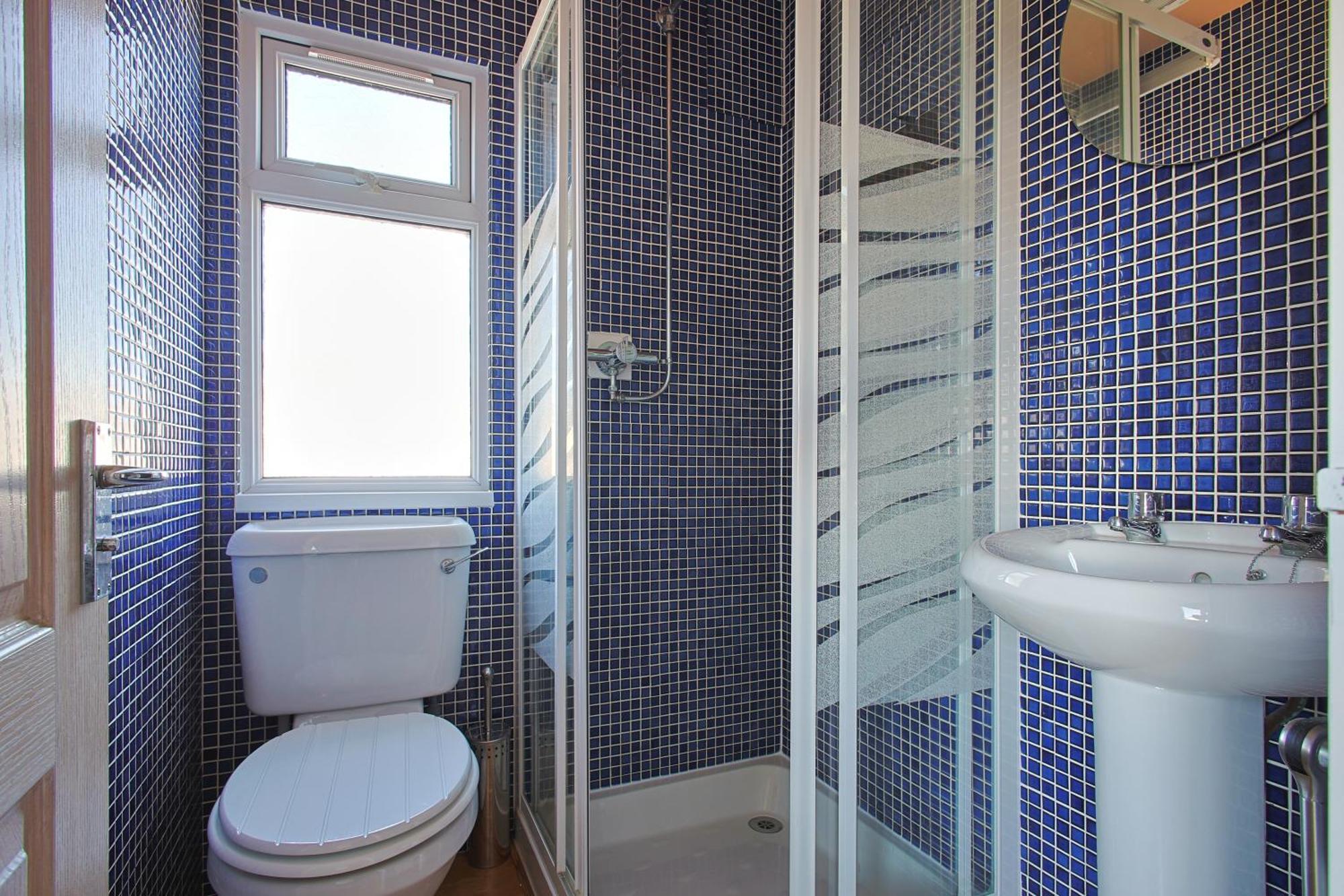 The Retreat, Waterfront & Log Burner Holiday home Christchurch (Dorset)